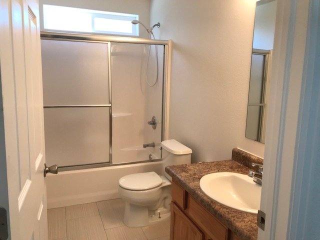 Townhouse for rent at 16 Cliff View Court, Parachute, CO 81635