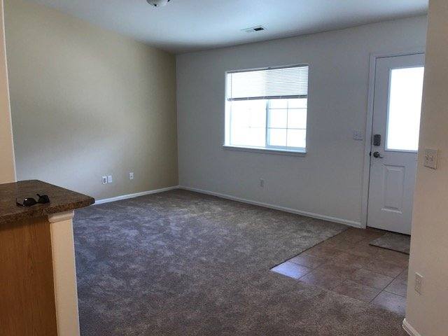 Townhouse for rent at 16 Cliff View Court, Parachute, CO 81635