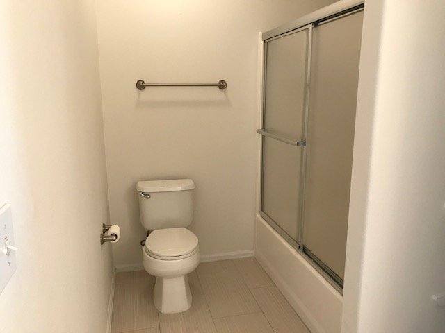Townhouse for rent at 16 Cliff View Court, Parachute, CO 81635