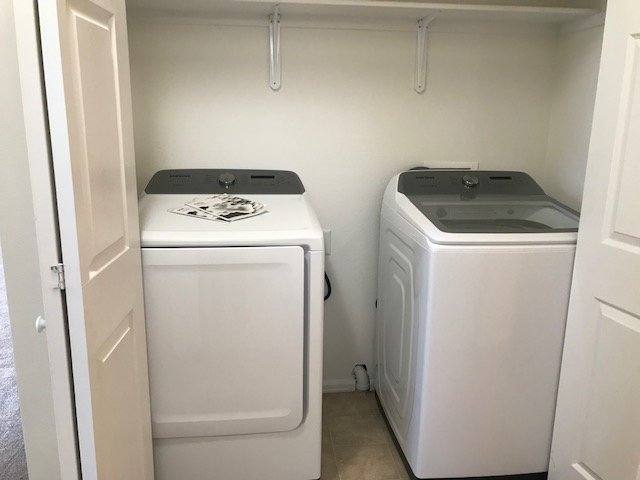 Townhouse for rent at 16 Cliff View Court, Parachute, CO 81635