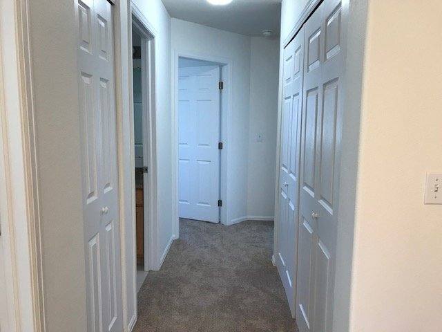 Townhouse for rent at 16 Cliff View Court, Parachute, CO 81635