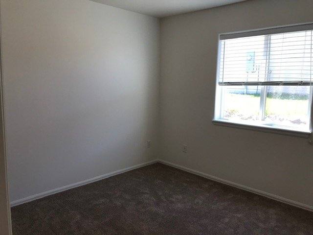 Townhouse for rent at 16 Cliff View Court, Parachute, CO 81635