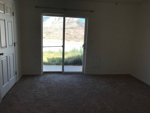 Townhouse for rent at 16 Cliff View Court, Parachute, CO 81635