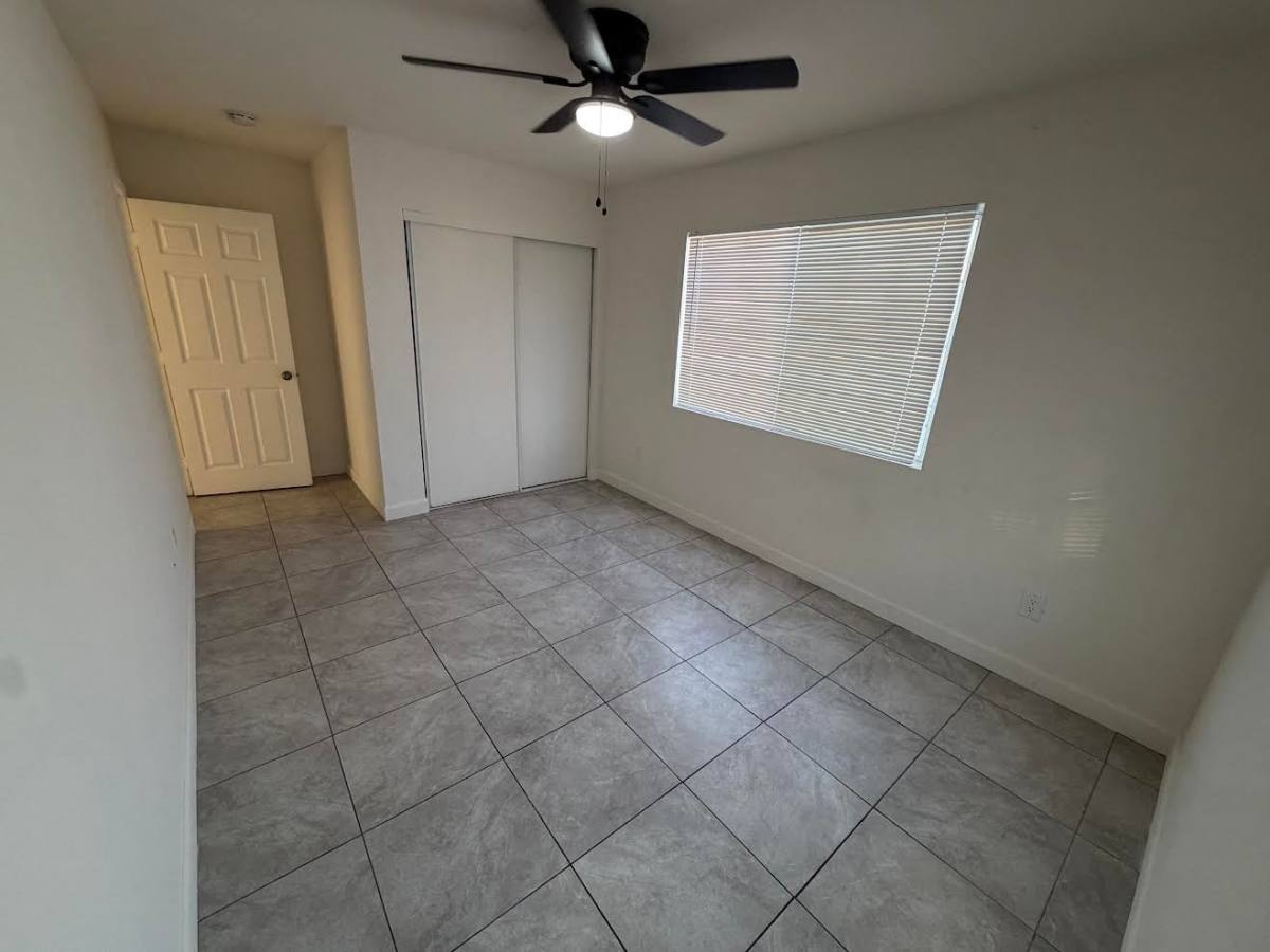 House for rent at 4159 44th St, San Diego, CA 92105
