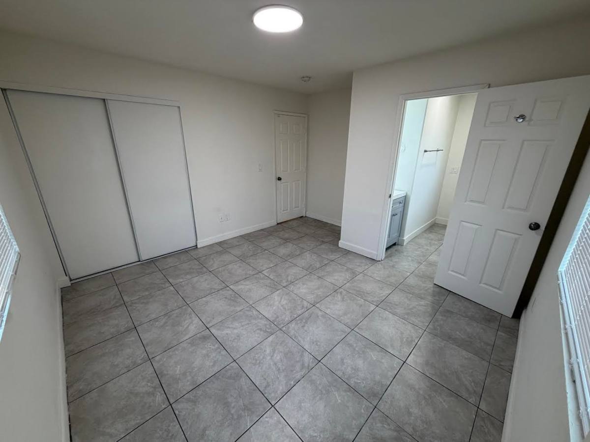 House for rent at 4159 44th St, San Diego, CA 92105