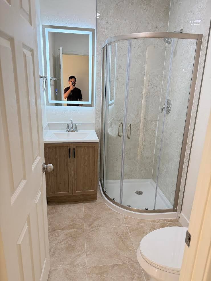House for rent at 4159 44th St, San Diego, CA 92105