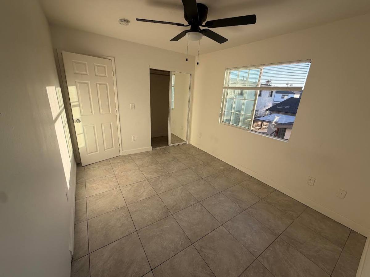House for rent at 4159 44th St, San Diego, CA 92105