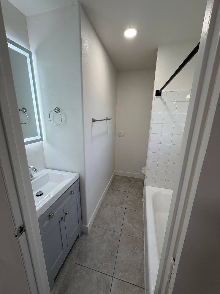 House for rent at 4159 44th St, San Diego, CA 92105