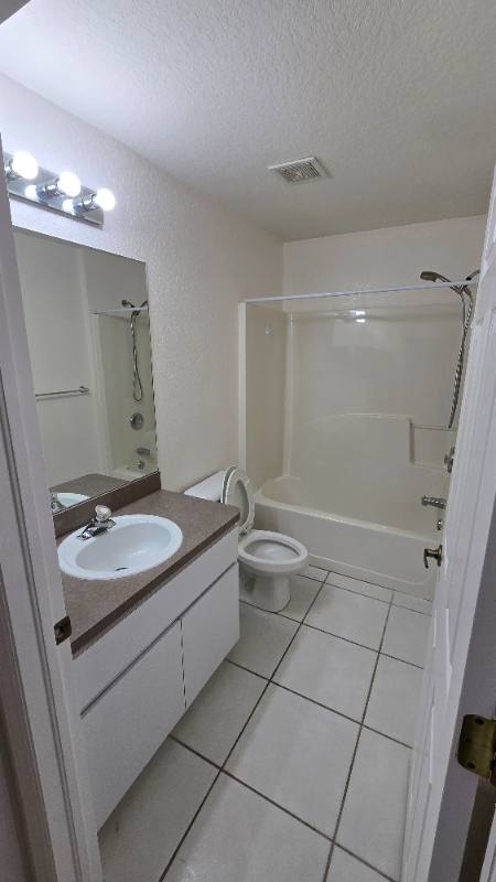 House for rent at 4037 Jason Rd, Spring Hill, FL 34608