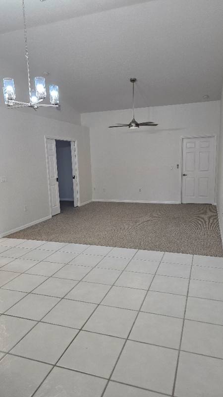 House for rent at 4037 Jason Rd, Spring Hill, FL 34608