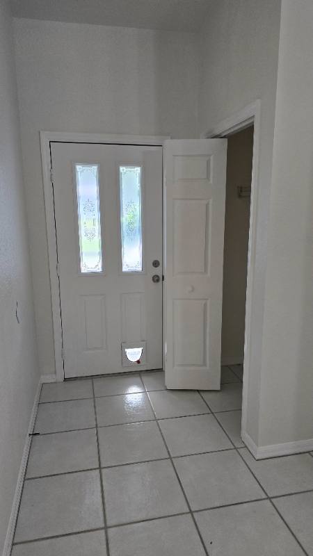 House for rent at 4037 Jason Rd, Spring Hill, FL 34608