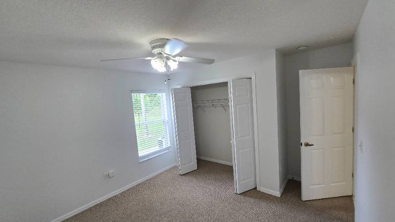 House for rent at 4037 Jason Rd, Spring Hill, FL 34608