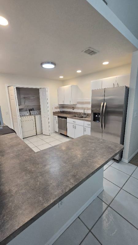 House for rent at 4037 Jason Rd, Spring Hill, FL 34608