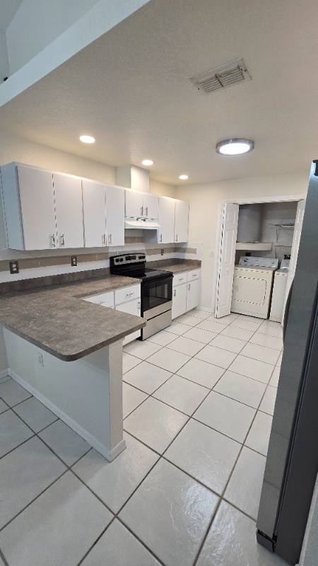 House for rent at 4037 Jason Rd, Spring Hill, FL 34608