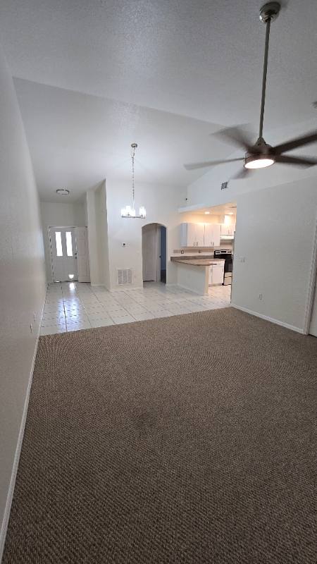 House for rent at 4037 Jason Rd, Spring Hill, FL 34608