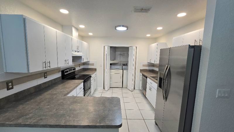 House for rent at 4037 Jason Rd, Spring Hill, FL 34608