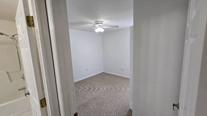 House for rent at 4037 Jason Rd, Spring Hill, FL 34608