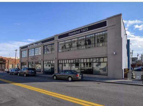 Apartment for rent at 400 Salem Ave SW #2A, Roanoke, VA 24016