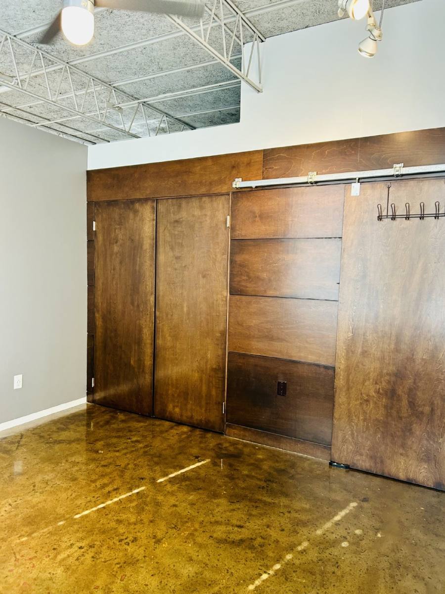 Apartment for rent at 400 Salem Ave SW #2A, Roanoke, VA 24016