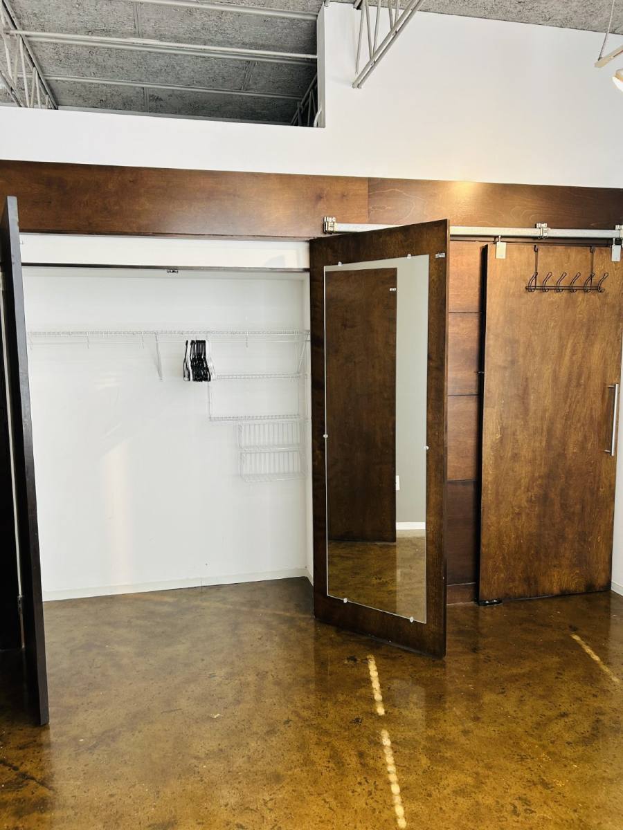 Apartment for rent at 400 Salem Ave SW #2A, Roanoke, VA 24016