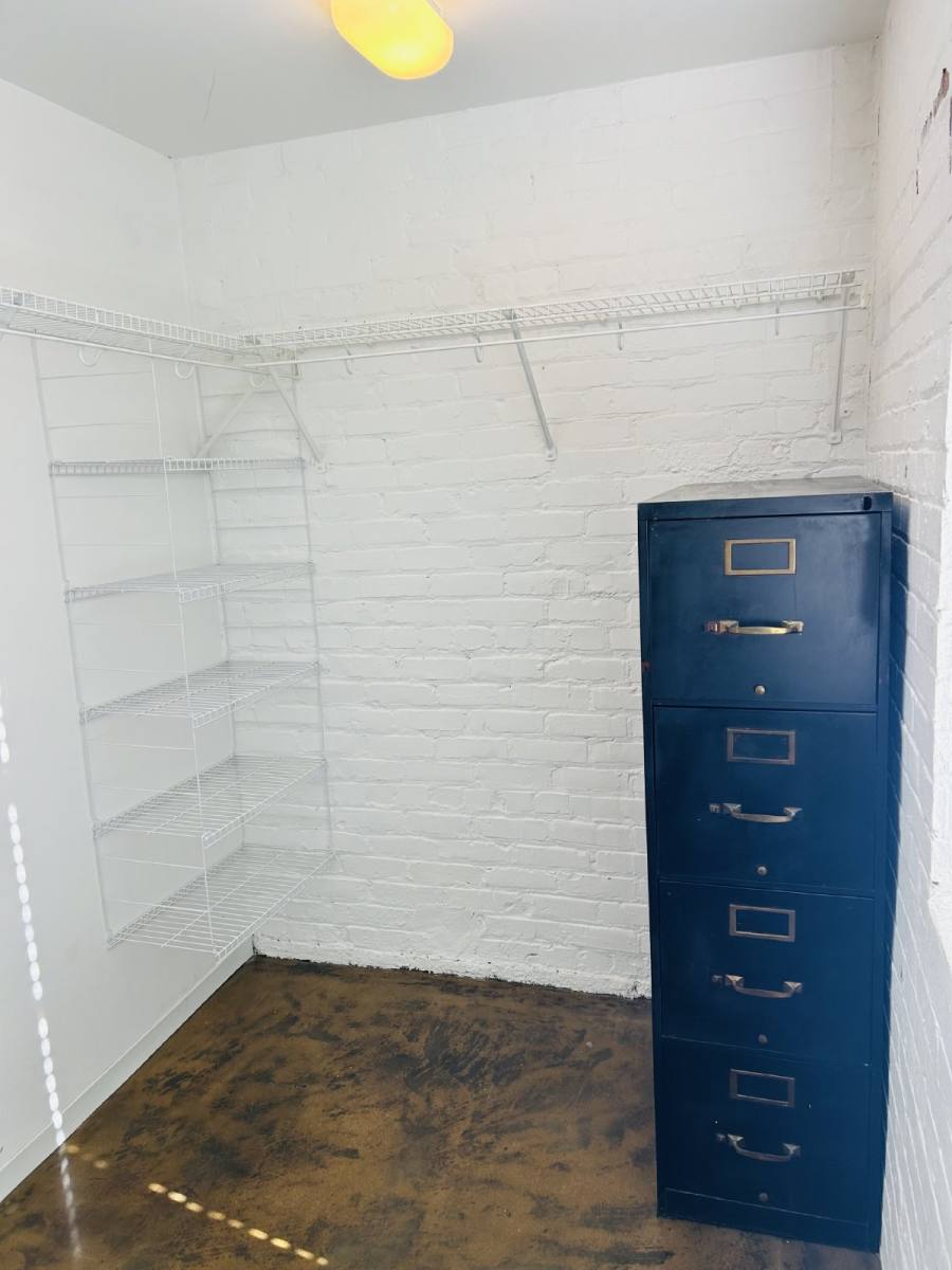 Apartment for rent at 400 Salem Ave SW #2A, Roanoke, VA 24016