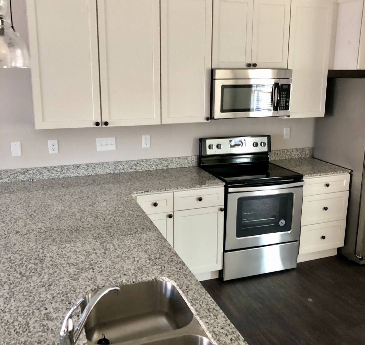 Apartment for rent at 1976 N Dixie Ave #F102, Cookeville, TN 38501
