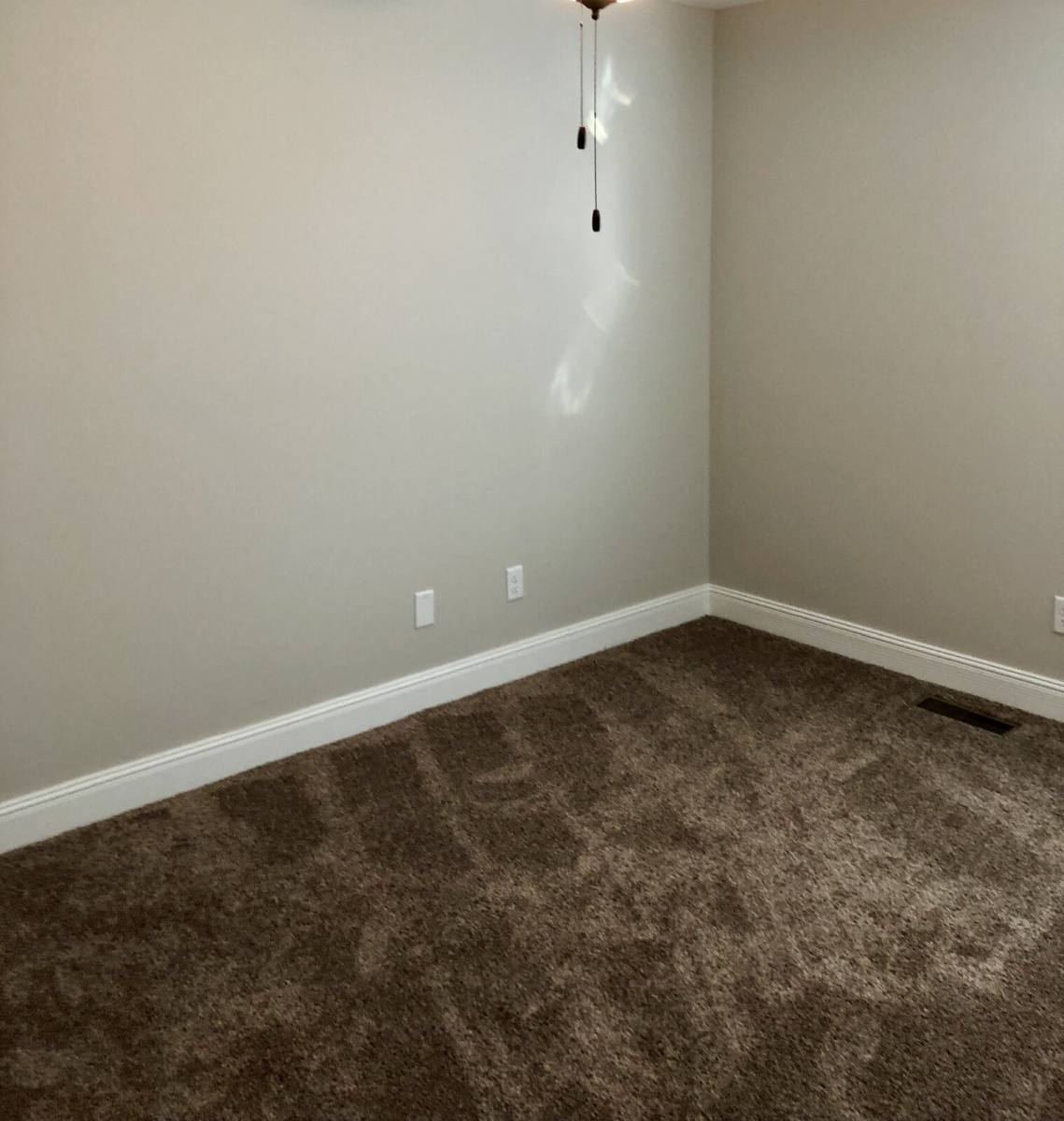 Apartment for rent at 1976 N Dixie Ave #F102, Cookeville, TN 38501