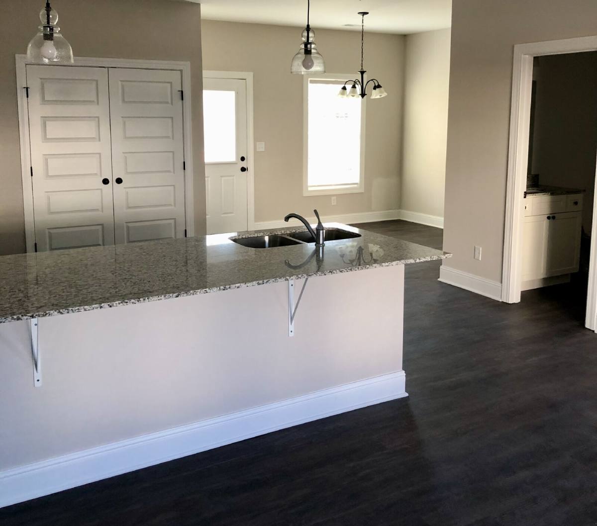 Apartment for rent at 1976 N Dixie Ave #F102, Cookeville, TN 38501