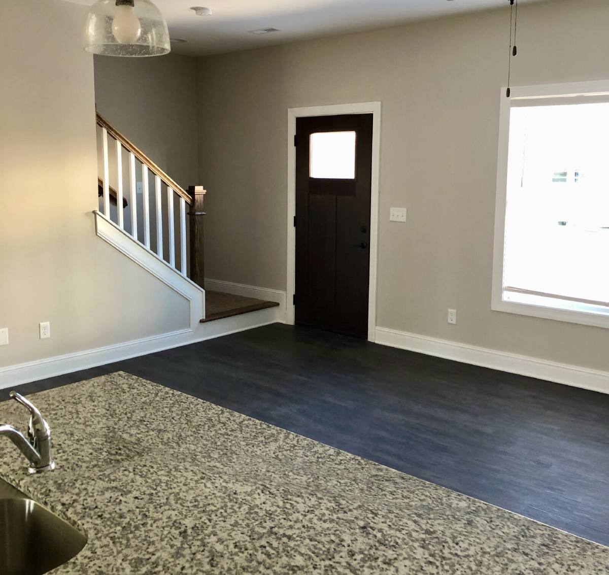 Apartment for rent at 1976 N Dixie Ave #F102, Cookeville, TN 38501