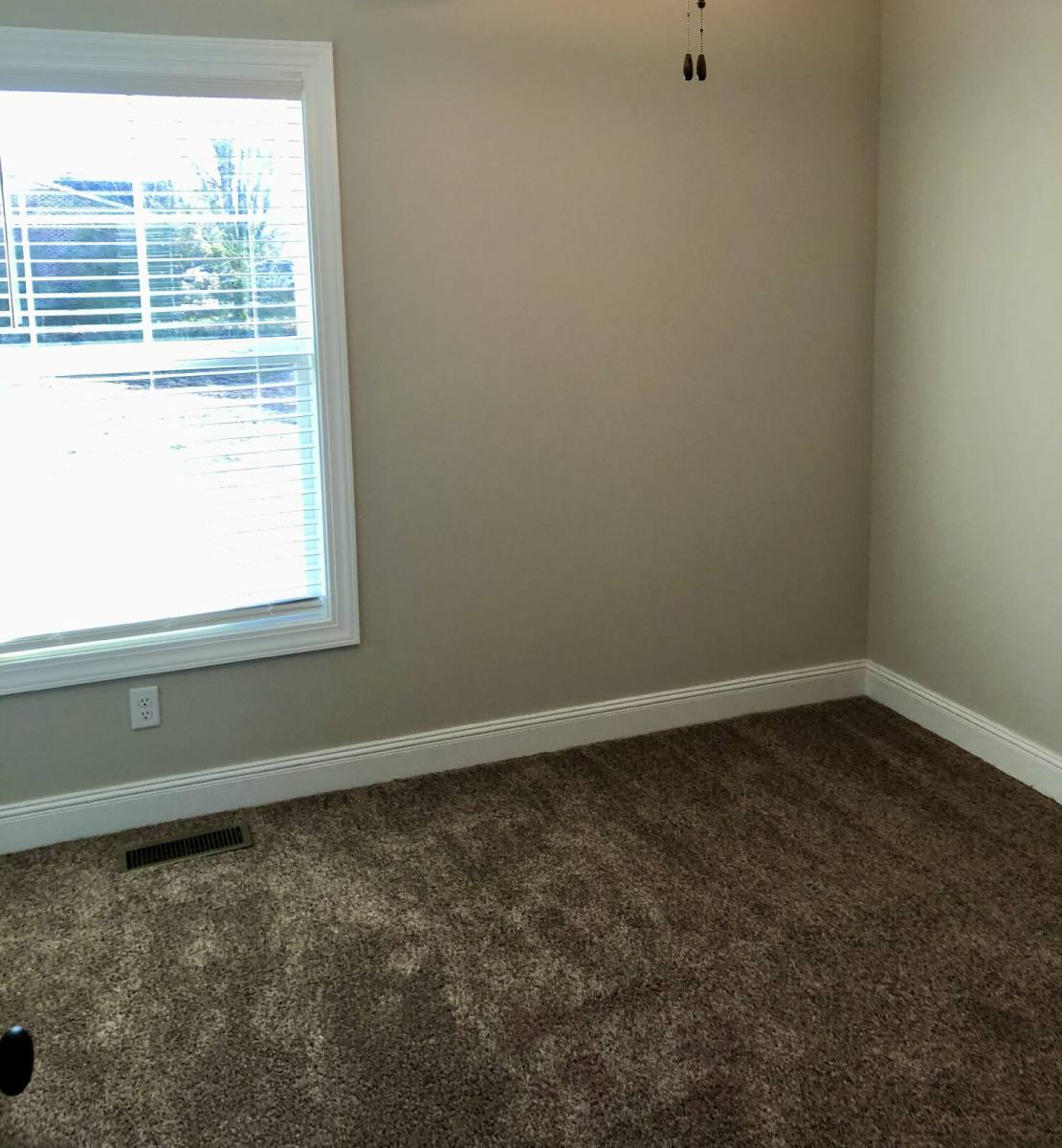 Apartment for rent at 1976 N Dixie Ave #F102, Cookeville, TN 38501