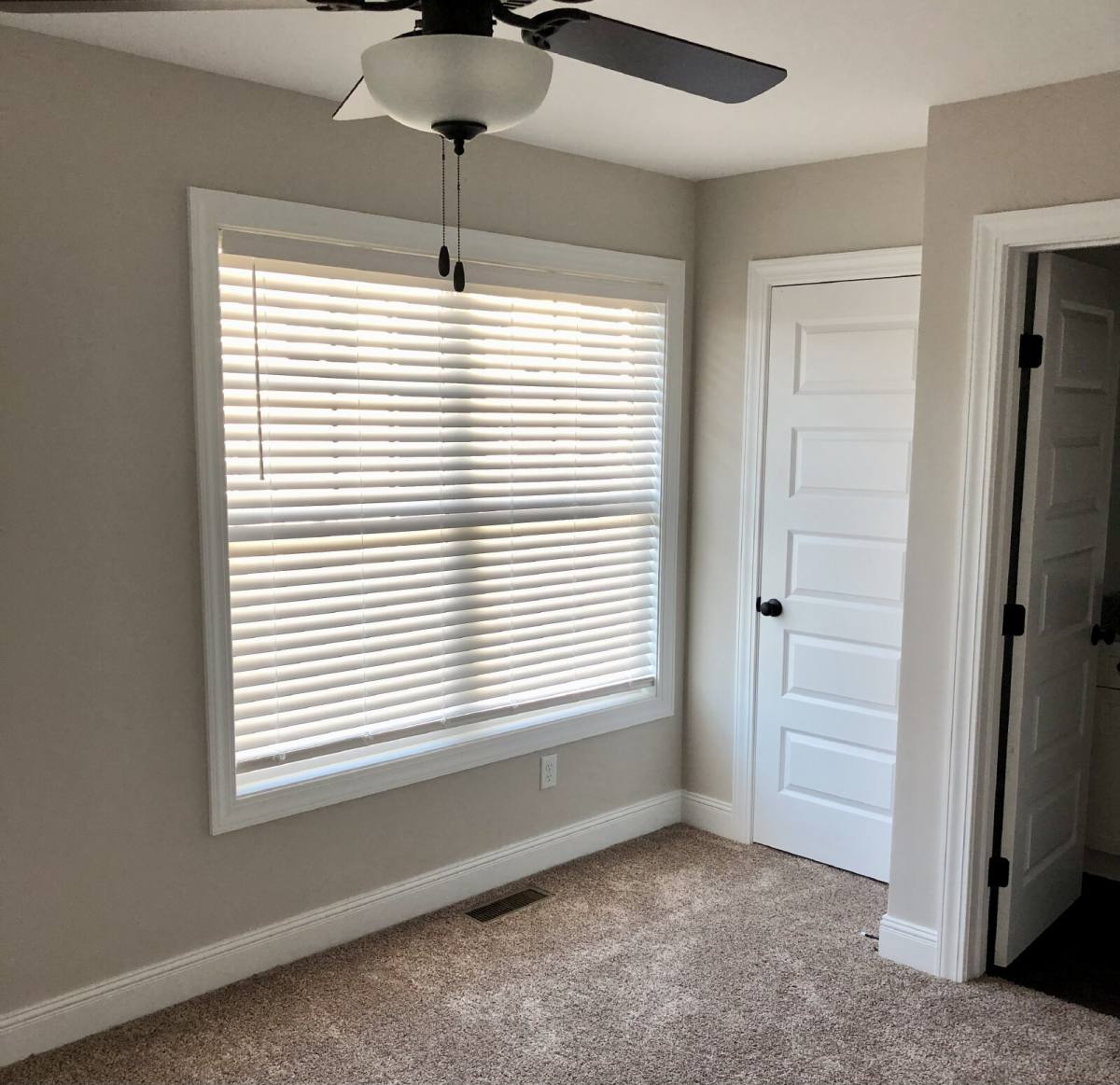 Apartment for rent at 1976 N Dixie Ave #F102, Cookeville, TN 38501