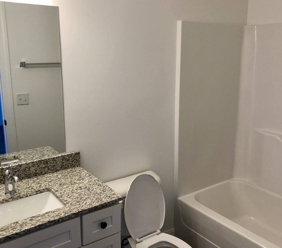 Apartment for rent at 1976 N Dixie Ave #F102, Cookeville, TN 38501