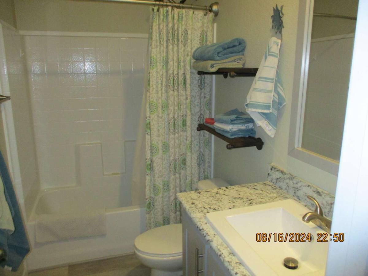 House for rent at 301 N 1st Ave, Show Low, AZ 85901