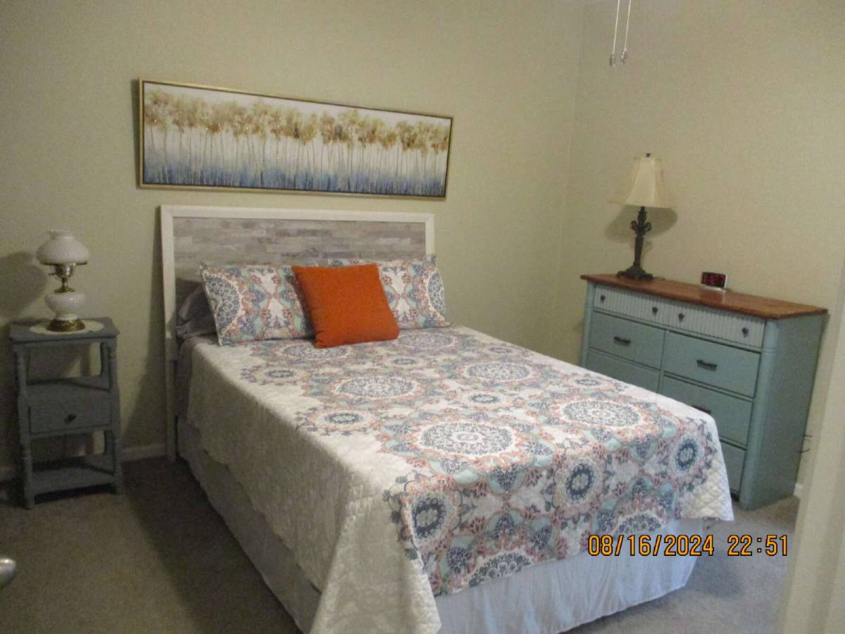 House for rent at 301 N 1st Ave, Show Low, AZ 85901