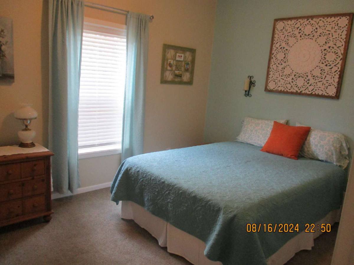 House for rent at 301 N 1st Ave, Show Low, AZ 85901