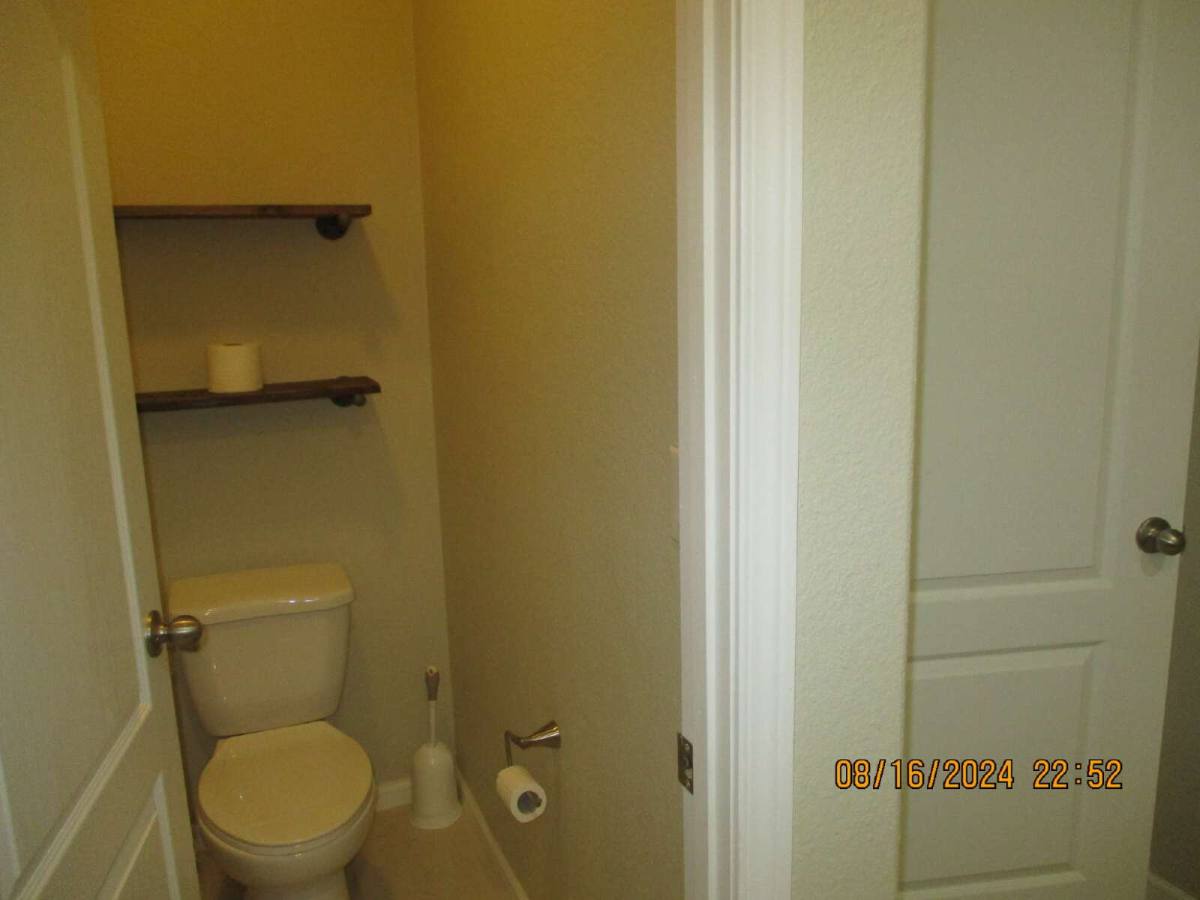 House for rent at 301 N 1st Ave, Show Low, AZ 85901