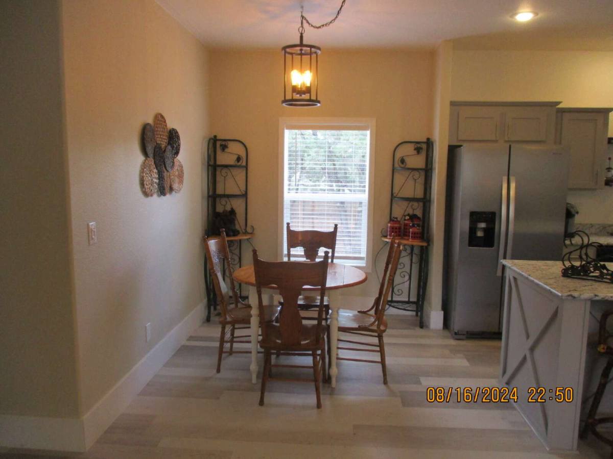 House for rent at 301 N 1st Ave, Show Low, AZ 85901