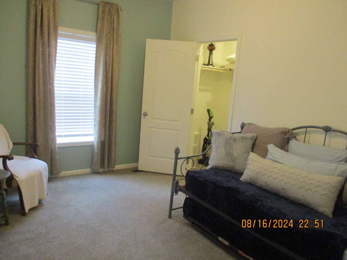 House for rent at 301 N 1st Ave, Show Low, AZ 85901