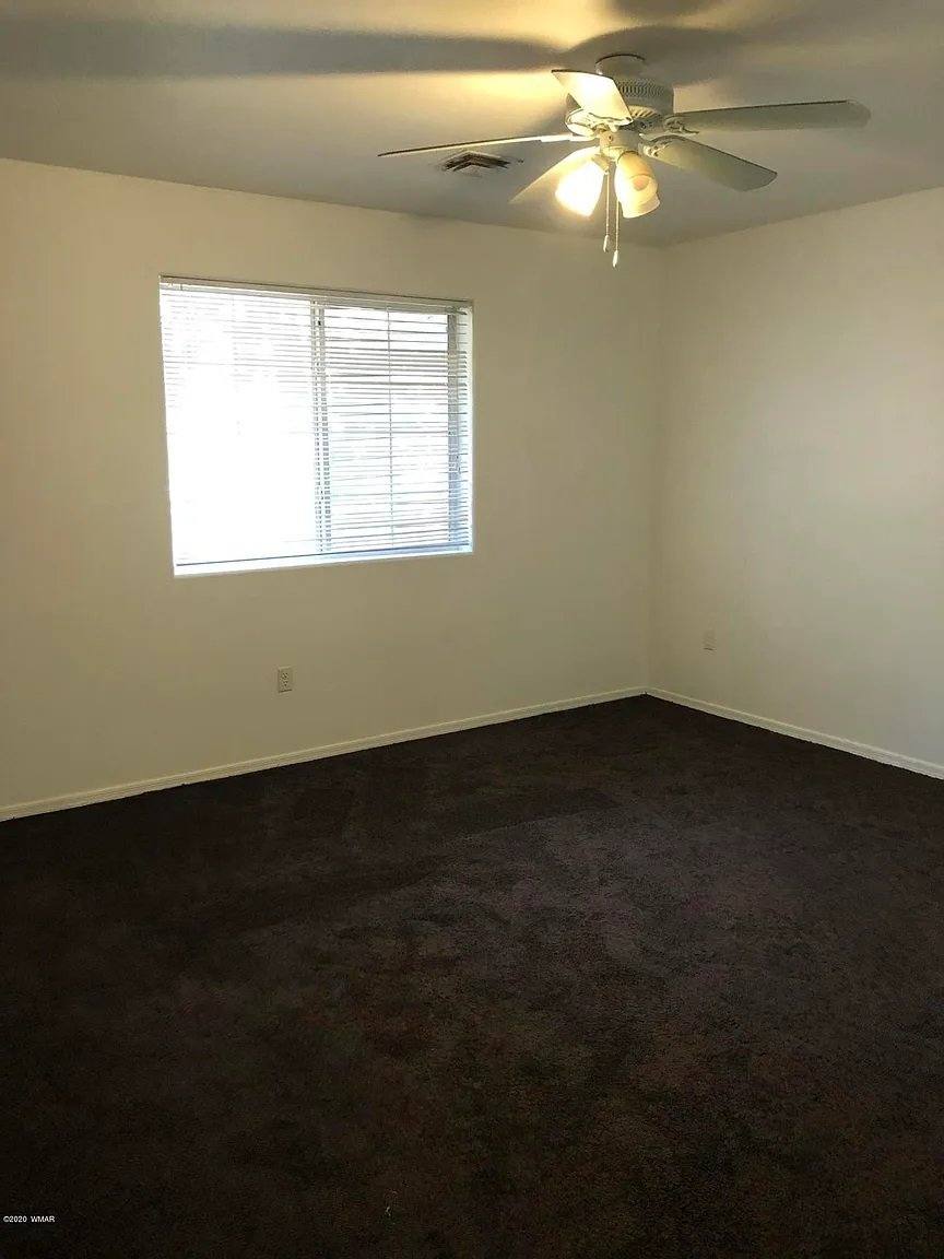 House for rent at 271 S 16th Ave, Show Low, AZ 85901