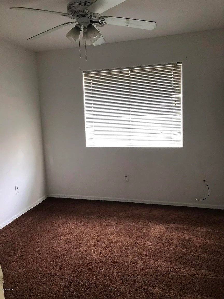 House for rent at 271 S 16th Ave, Show Low, AZ 85901