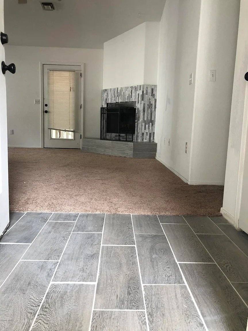 House for rent at 271 S 16th Ave, Show Low, AZ 85901