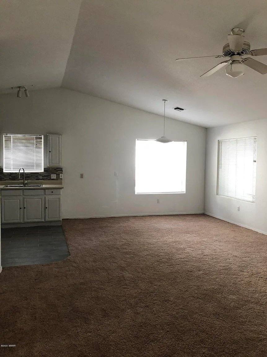 House for rent at 271 S 16th Ave, Show Low, AZ 85901
