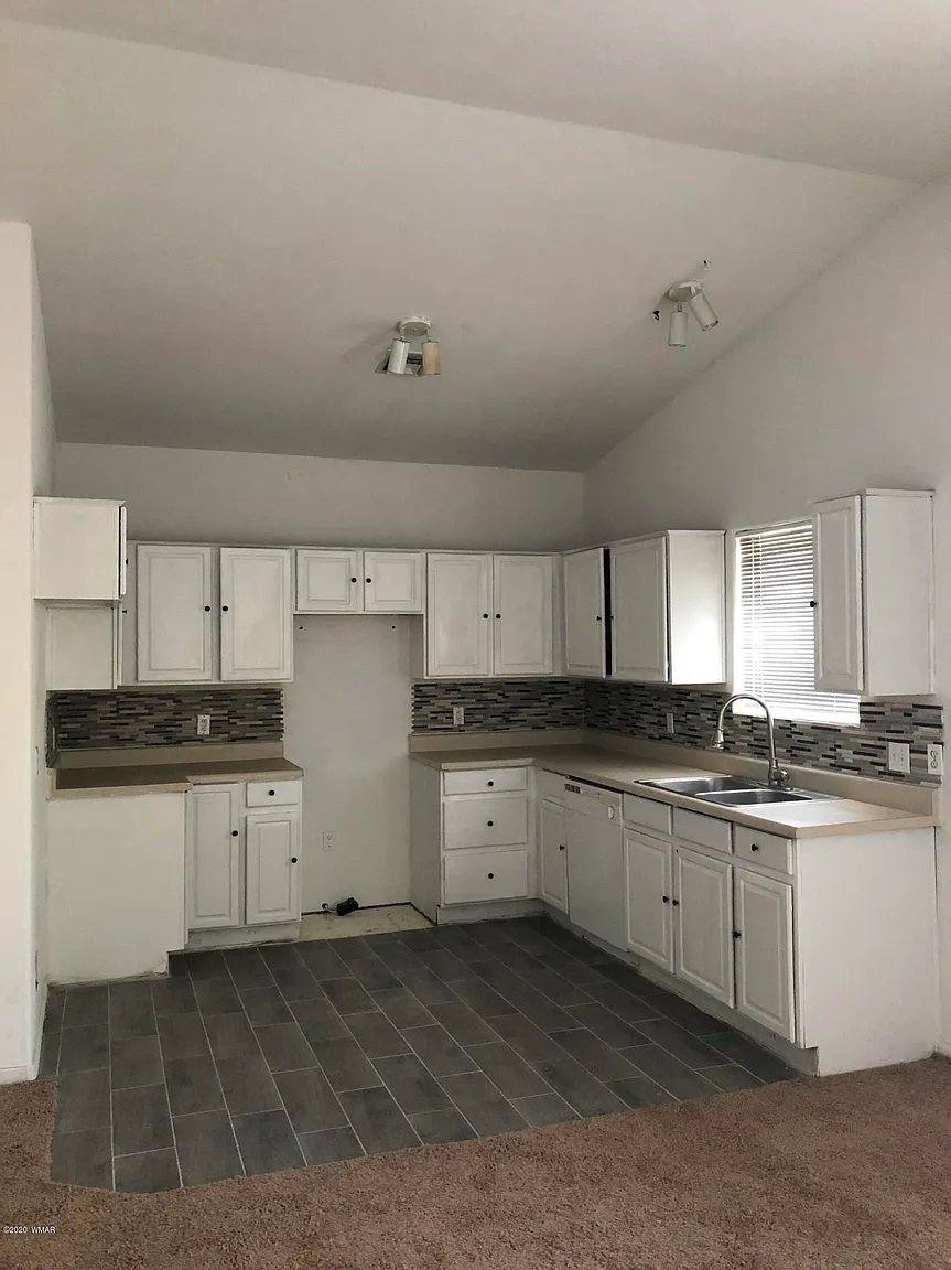 House for rent at 271 S 16th Ave, Show Low, AZ 85901