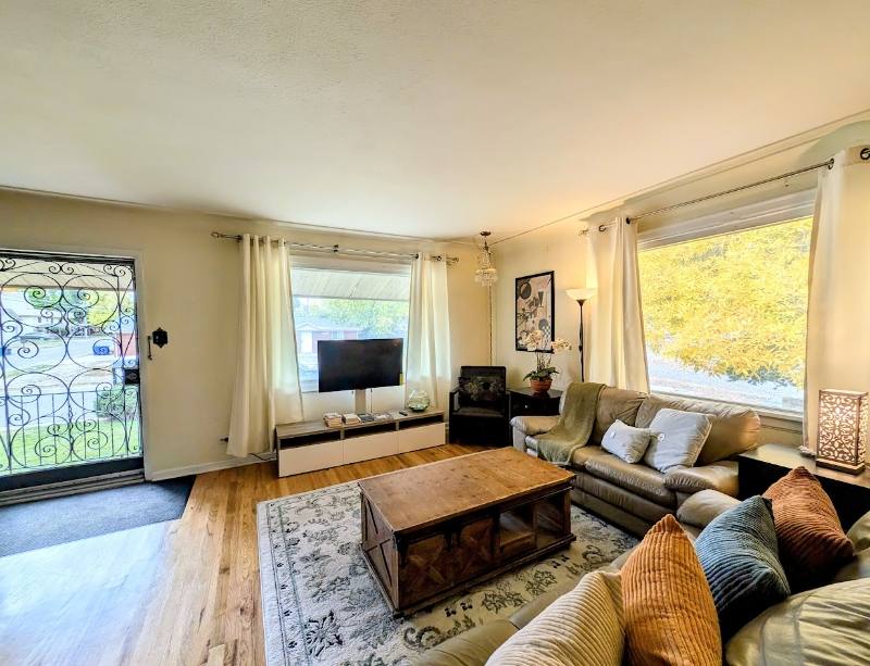 House for rent at 3123 W 55th Ave #UL Room 3, Denver, CO 80221