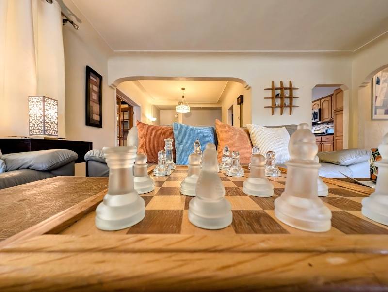 House for rent at 3123 W 55th Ave #UL Room 3, Denver, CO 80221