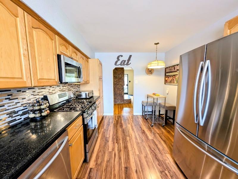 House for rent at 3123 W 55th Ave #UL Room 3, Denver, CO 80221