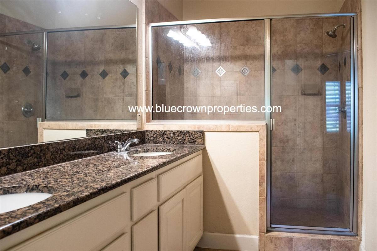House for rent at 2410 Knight St, Dallas, TX 75219