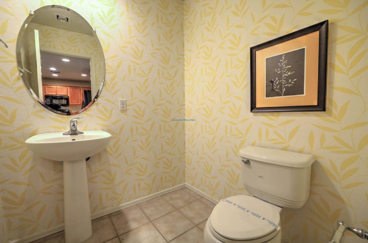 House for rent at 5793 S Cedar Ridge Rd, Tucson, AZ 85747