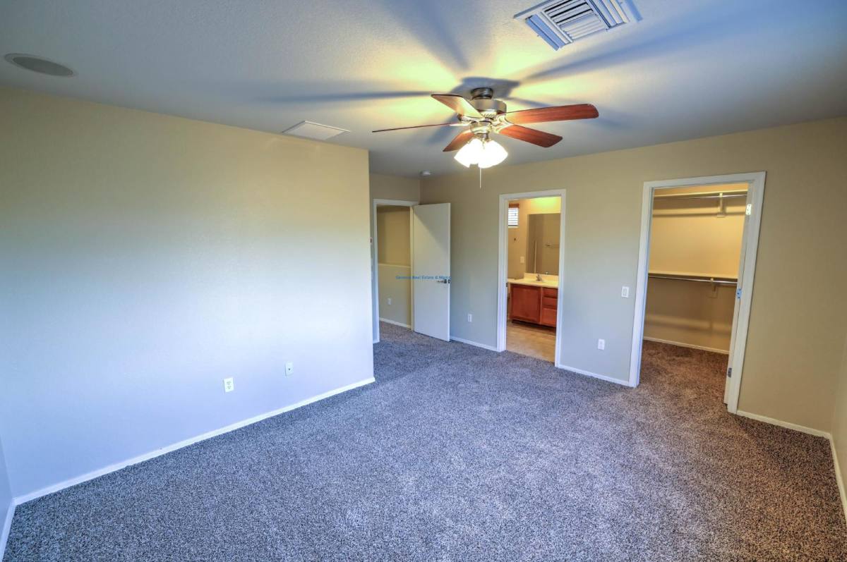 House for rent at 5793 S Cedar Ridge Rd, Tucson, AZ 85747
