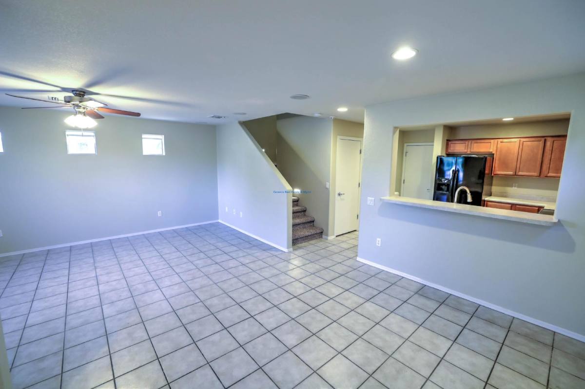 House for rent at 5793 S Cedar Ridge Rd, Tucson, AZ 85747